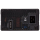 Corsair AX1600i 1600W 80 Plus Titanium - 443737 - zdjęcie 4